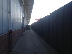 鐵路物流公司-您的besz：青島鐵路零擔物流費用
