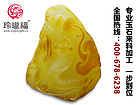 玉石批量加工價格如何_玲瓏福玉器