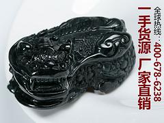 玉器批發(fā)加工定制——廣東哪里有供應(yīng)實(shí)惠物美的冰翠玉手鐲