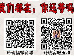 春節(jié)禮品玉器擺件哪里買比較好 玉器擺件