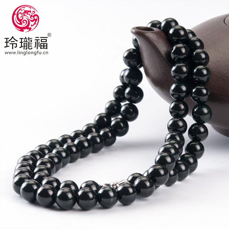 廣東翡翠手鐲_特色的翡翠手鐲，玲瓏福玉器供應