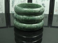 四會黃蠟石雕刻加工玉石加工廠玲瓏福玉器