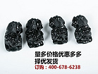 肇慶專業的電腦數控雕刻玉石加工推薦|肇慶玉石批量加工