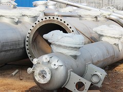 淄博專業的冷凝器_廠家直銷|冷凝器價格