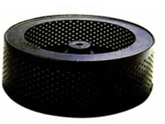 北京片式冷凝器——齊氟隆防腐設備公司——暢銷噴涂四氟碟片式冷凝器提供商