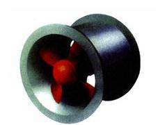 耐腐蝕冷凝器，價(jià)位合理的噴涂四氟碟片式冷凝器供應(yīng)信息