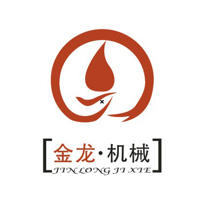 廠家熱銷 碳烤 環(huán)保 KUK-9A多用爐（商用）