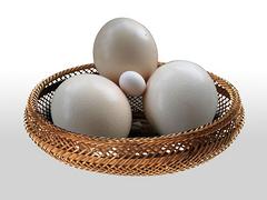 青州金萬佳食品-有知名度的鮑汁蝦仁粥批發商_供應鮑汁蝦仁粥