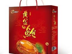 黃金鮑魚上哪買比較好 甘肅黃金鮑魚