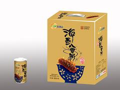 廈門實惠的即食鮑魚在哪里：出售即食鮑魚