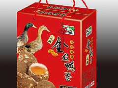 即食鮑魚(yú)供應(yīng)商，專業(yè)的即食鮑魚(yú)青州金萬(wàn)佳食品供應(yīng)