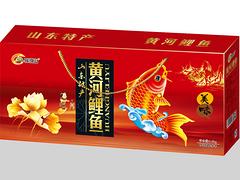 什么地方有供應(yīng)價(jià)格超值的天鵝蛋禮盒：便宜的天鵝蛋禮盒
