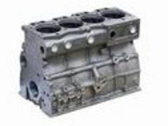 超值的發(fā)動(dòng)機(jī)配件當(dāng)選青柴 QC4100發(fā)動(dòng)機(jī)供應(yīng)商