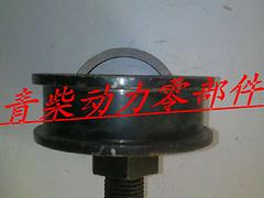 全柴裝載機(jī)有發(fā)動機(jī)代理|專業(yè)的全柴裝載機(jī)推薦