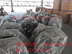 全柴發動機總成價格：青柴提供優惠的全柴發動機總成