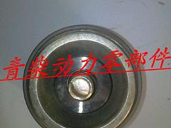 臨沂漲緊輪|山東漲緊輪優質供應商推薦