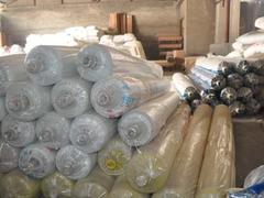 來(lái)華茂塑料，買高性價(jià)農(nóng)膜_農(nóng)用薄膜批發(fā)