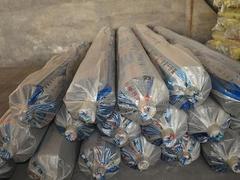 來(lái)華茂塑料，買高性價(jià)農(nóng)膜_農(nóng)用薄膜批發(fā)