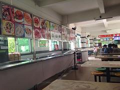 揭陽工廠食堂承包_【誠薦】工廠食堂承包公司