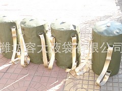 濰坊地區(qū)優(yōu)質油囊，供應手提油囊