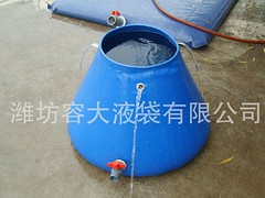 濰坊地區優質油囊，供應手提油囊
