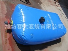 濰坊地區好用的圓錐體水囊在哪兒買     ，消防水囊價格