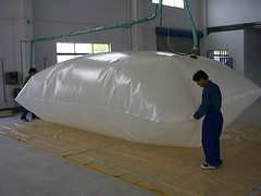 生產圓錐體儲水囊_上等圓錐體儲水囊推薦