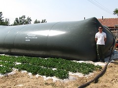 供應山東上等化工噸桶：山東化工噸桶