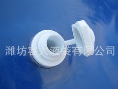 供應(yīng)化工噸桶，有品質(zhì)的化工噸桶品牌介紹