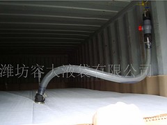 好用的液袋當(dāng)選容大液袋公司——橡膠囊價格