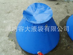 山東地區質量好的油囊 山東手提油囊