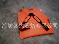 山東優良的手提油囊供應商：手提油囊廠家