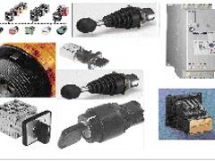 优质的自动化元器件批发 西宁自动化元器件销售