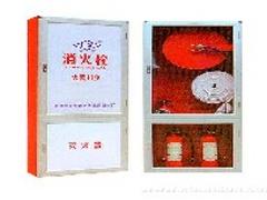 哪里能買到好的樓宇對講機(jī)|張掖樓宇對講機(jī)廠家