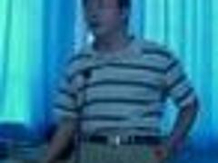 青島服務好的心理咨詢服務 價格劃算的zl社交恐懼
