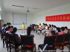 找比較好的心理咨詢，就到若水心理 青島開發區社交恐懼癥