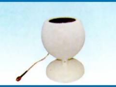 深圳區(qū)域良好的3米T線：數(shù)字天線羊角天線