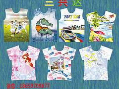 數(shù)碼印花服務(wù)泉州哪家比較好 服裝數(shù)碼印花多少錢