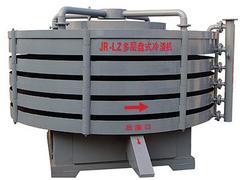 好的冷渣機(jī)在哪可以買到|棗莊冷渣機(jī)