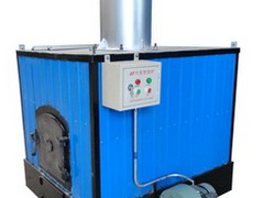 在哪容易買到質量上乘的冷渣機——煙臺冷渣機