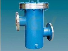 空氣消音過濾器價(jià)格 價(jià)位合理的空氣消音過濾器，雙梟機(jī)電科技傾力推薦