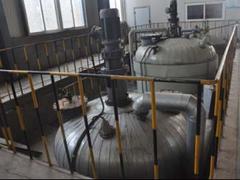 哪里有售耐用的高壓電機線圈|銷售高壓電機線圈