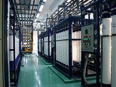 濟南一二類壓力容器 專業(yè)的一二類壓力容器供應商