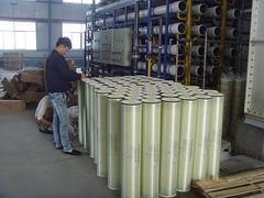 佑坤能源設備純水處理設備怎么樣_優質純水處理設備