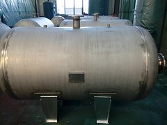 供應直連混水供熱機組|口碑好的直連混水供熱機組供應商_佑坤能源設備