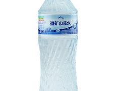 桶裝礦泉水廠家_熱銷桶裝礦泉水推薦