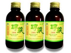 甘肅保健品 廣西哪里可以買(mǎi)到好用的kafa保健品