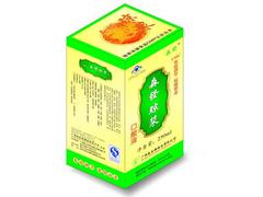 中老年吃什么保健品 專業的中老年人保健品南寧提供