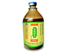 dgmyl的保健品：【熱銷】南寧優(yōu)質(zhì)的dgmyl保健品