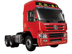 誠(chéng)摯推薦好用的重卡汽車 重卡汽車供應(yīng)商